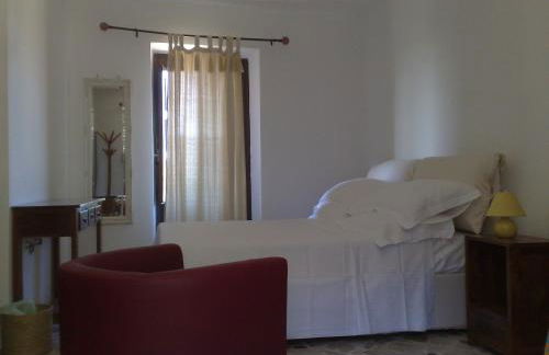 La Locanda Di Cadì - Foto 76