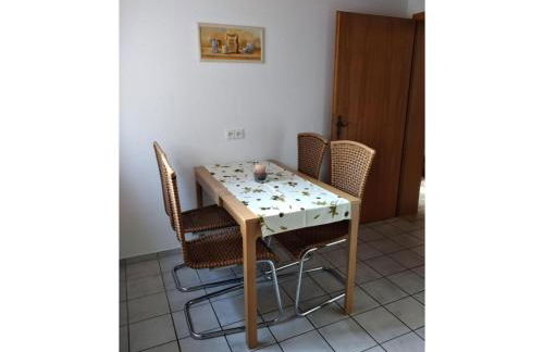 Mayntz' Albjuwel - Foto 26