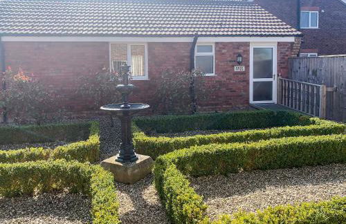 Nursery Cottage - Foto 10