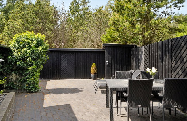 "Siljan" - from the sea - Foto 25