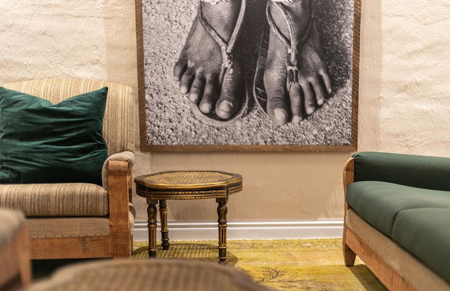 Bali and Eva Midlands - Foto 76