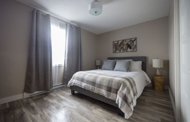 Studio le Court-toit - Foto 22