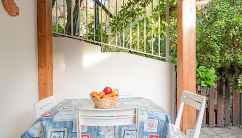 Simona Giardino - Foto 2