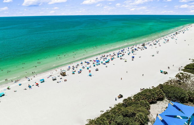 Shore Thing in Sarasota - Foto 53