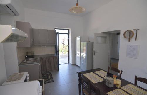 Casa Vista - Photo 37