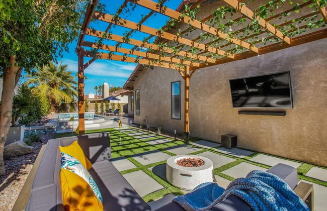 Paradise at Waring Place - Foto 49