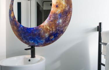 Villa 4 étoiles en bord de mer - Insolite et Dépaysante - Foto 68