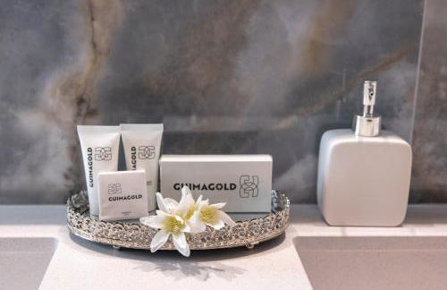 Valentina Residence by GuimaGold - Foto 154