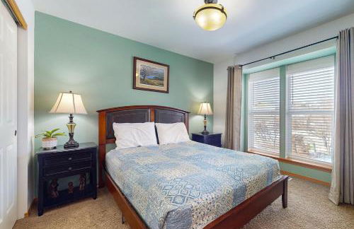 East Wenatchee Serenity Hills - Foto 18