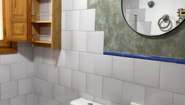 Apartamento Potro 2 Córdoba - Foto 4