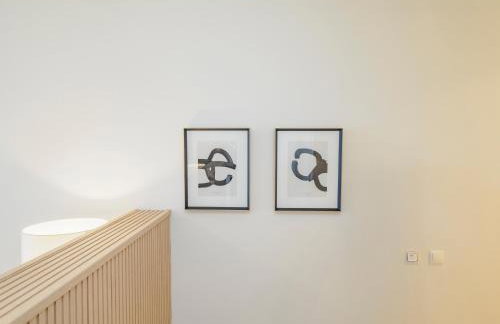 Apartamento K151 en Cabopino - Foto 22