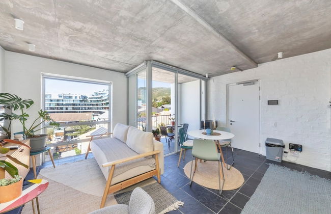 Seaside Studio Apartment, 9 Mins to Queens Beach! - Photo 22