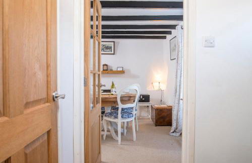 15 Newport Road - Foto 8