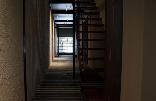 Makino Oto Kanazawa - Photo 61