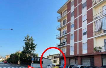 Dietro L'angolo - Foto 32