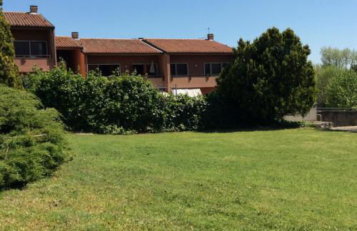 Appartamento Simona - Foto 6