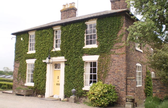 Duken Courtyard Cottage Self Catering Holiday Cottage in Glorious Countryside - Foto 1