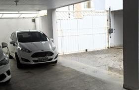 Apto temporada Itapema sc - Photo 10