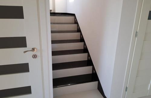 White House Izabelin Family SPA House near Warsaw - Foto 21