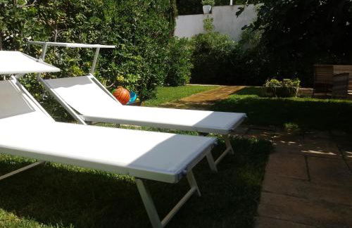 La Casa sul Mare - Foto 50