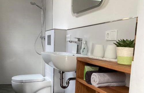 Ferienhaus Fahr am Main - Foto 12