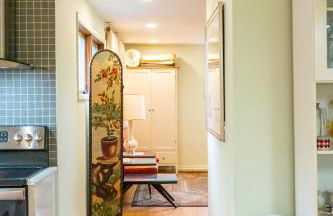 Quiet place with easy access NYC - Foto 9