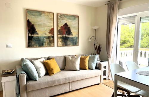 Italia vistas al mar - Foto 10