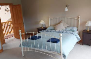 Tower House - Foto 10