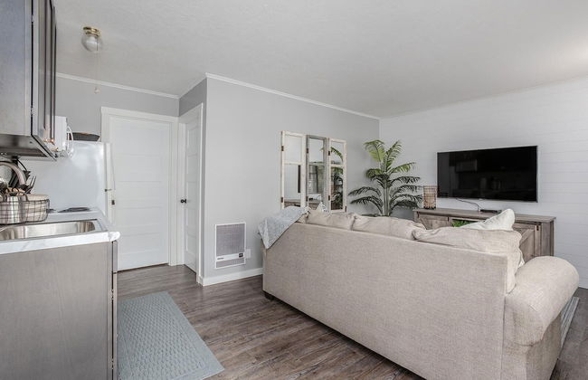 Lighthouse 5-5B - Photo 34