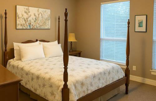 Spacious 4BR Home in Frisco Ideal for Long Stays - Foto 8