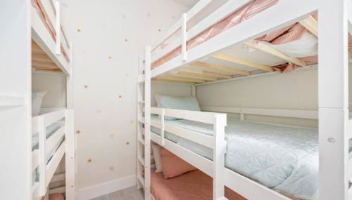 New Build- Mini Golf Course-Heated Saltwater Pool-Game Room - Foto 3