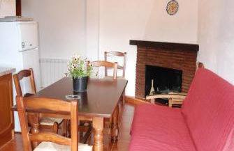 alojamiento rural la ermita bubion - Photo 11