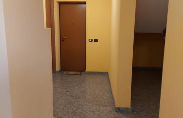 La Terrazza Apartment - Photo 19