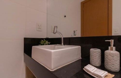 Avenue Studio - GRU 2207 - Foto 48