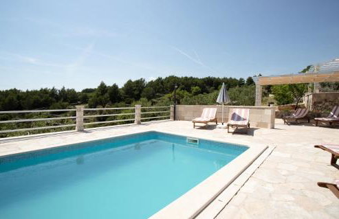 Robinzonska kuća Kanava - Photo 11