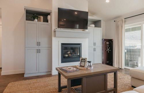 Lakeview Lodge - Foto 21