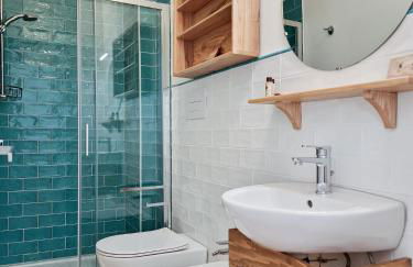 New & Spacious - City Centre by Host Hero - Foto 24