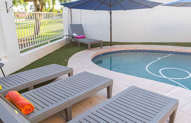 73rd Glendale - Foto 28