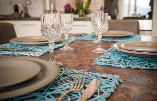 Casa Patty vista Portofino - Foto 50