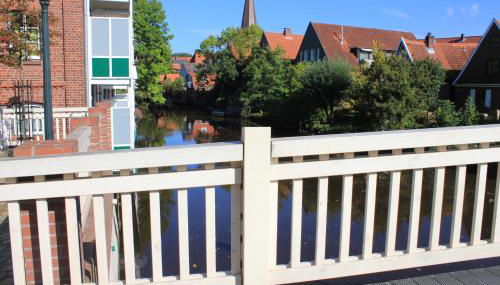 Apartment Nuske - Foto 4