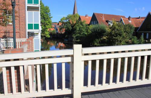 Apartment Nuske - Foto 4