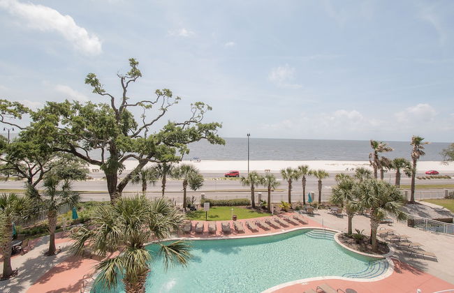 Legacy II 302 - Foto 23