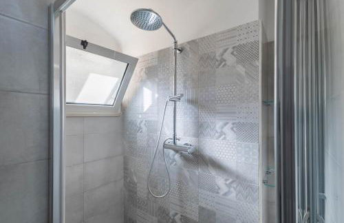 Antiche Mura Apartments"Nido di Puglia" monovano - Foto 41