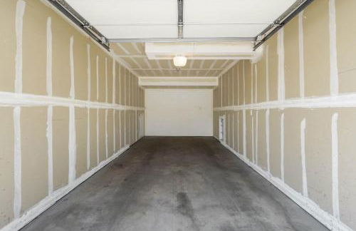 Vermijo Nook Walk to OCC Downtown w Fire Pit - Foto 39