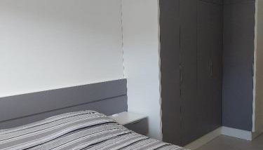 Home Confort ingleses - Foto 4, wardrobe