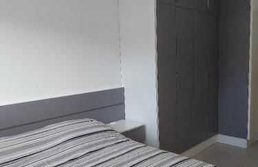 Home Confort ingleses - Photo 4