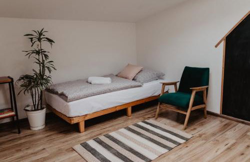 Kolor&Dizajn Apartament, Bielsko-Biała, City Center, Dworzec PKP - Foto 30