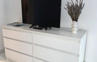 Apartments and Room Villa Makaj - Foto 66