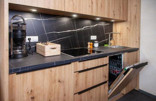 Biohof Oberwerkstatt HAIDI - Foto 22