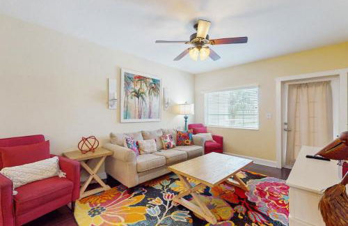 Harborside at Marker Thirty Three 2212 - Foto 9